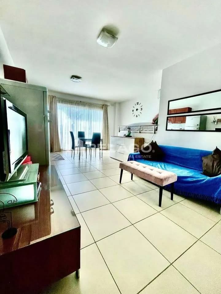 Apartment in Gzira