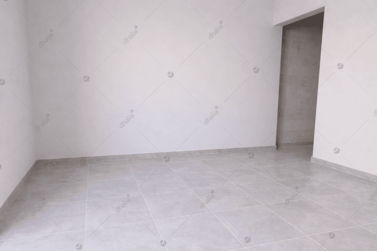 Townhouse in Zabbar