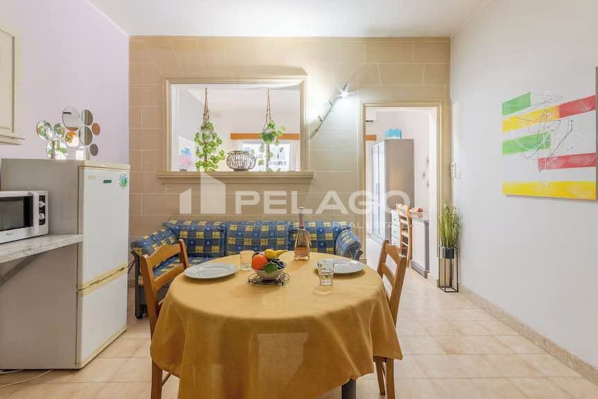 Apartment in Sliema