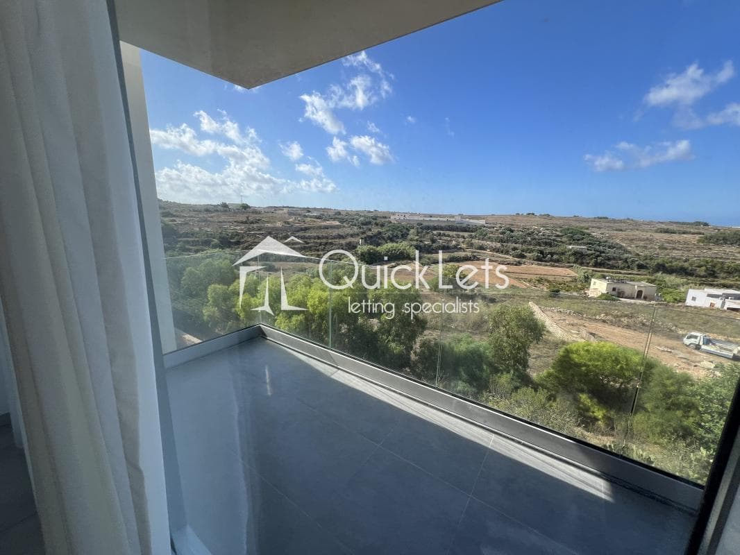 Apartments in Bahrija - REF 85103