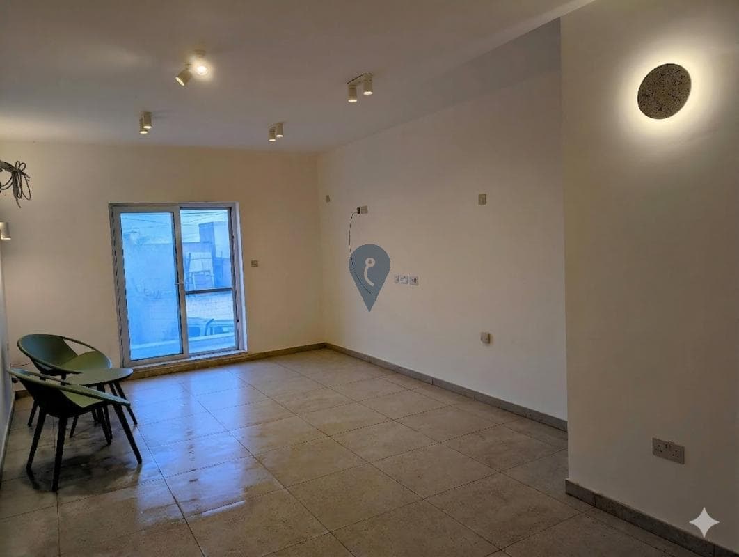 Apartment in Gozo - Nadur