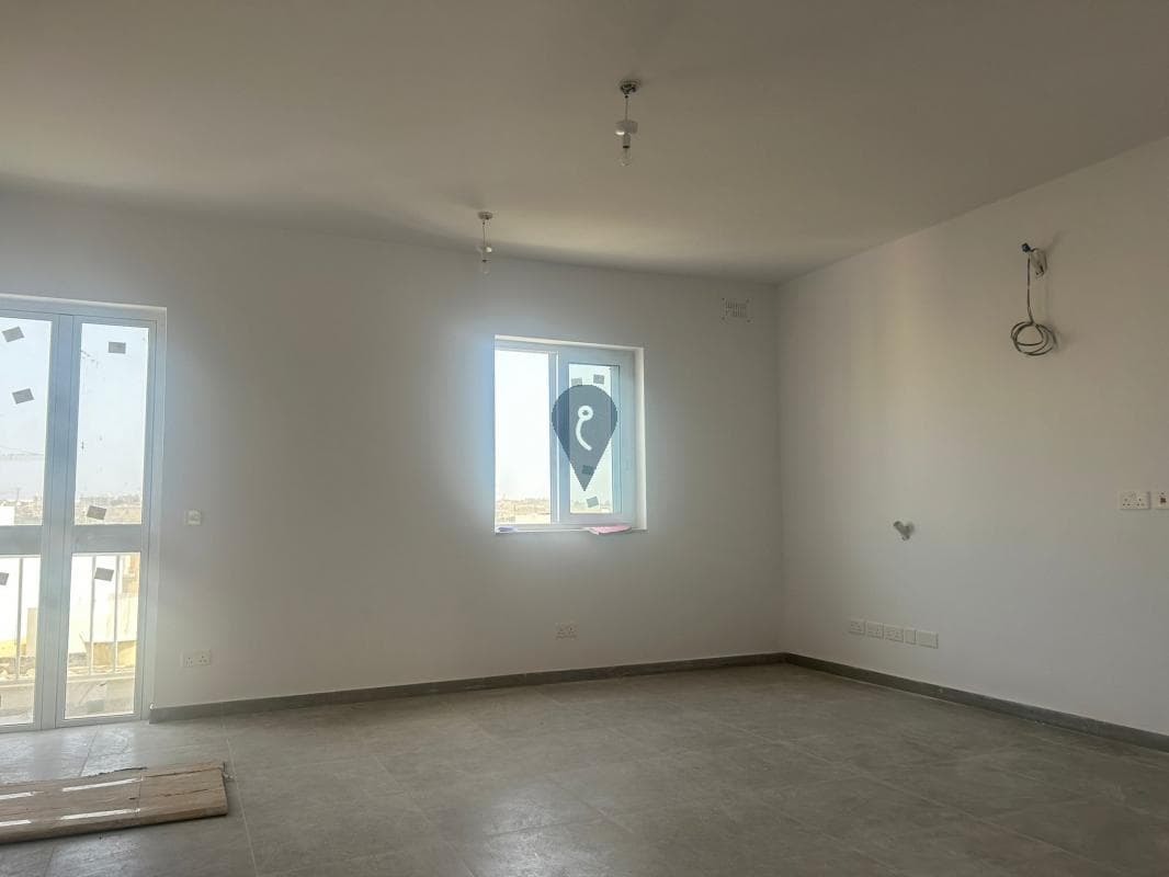 Apartment in Gzira