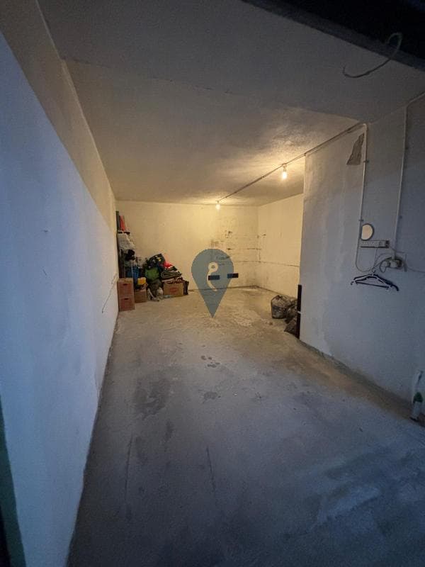 Garage/Parking Space in St. Paul's Bay