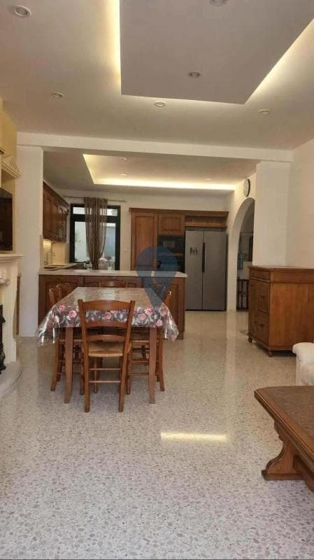 Apartment in Safi